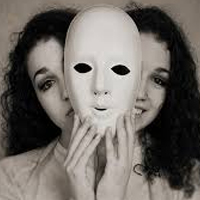 اختلال دو قطبی چیست؟