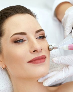 مطب دکتر بهزاد معظمی