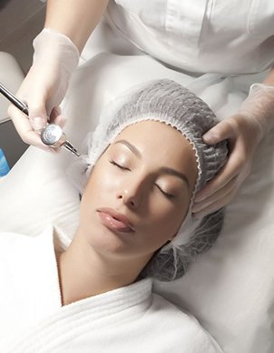 مطب دکتر بهزاد معظمی
